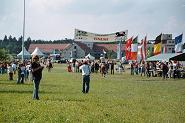 Kreuth 2006